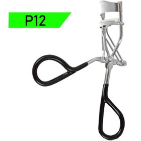 تصویر فرمژه نوپو مدل p12 