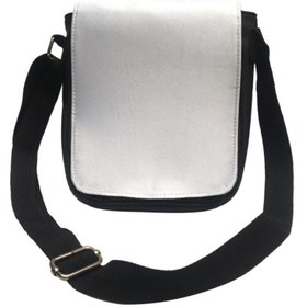 تصویر چاپ روی کیف دوشی 