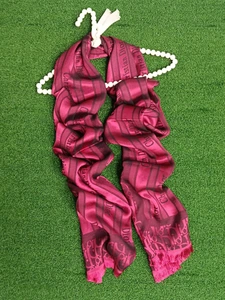 تصویر فروشگاه کیف و کفش ویتا