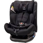 تصویر صندلی ماشین 365 کیدلو مدل c5856 Car seat 365 Kidlo model c5856