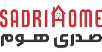 تصویر شلف رومیزی 