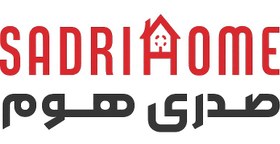 تصویر شلف رومیزی 