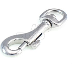 تصویر مدبر داگ ته گرد سایز کوچک 