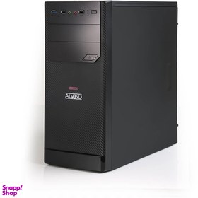 تصویر کیس (Sadata) سادیتا مدل الوند 