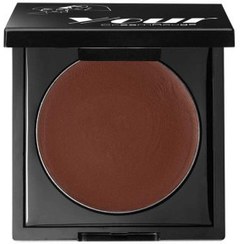 تصویر رژگونه کرمی یور - CR03 Your Creme Rouge