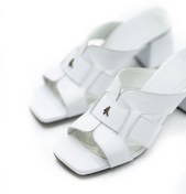 تصویر صندل زنانه کد 274 