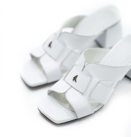 تصویر صندل زنانه کد 274 