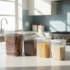 تصویر بانکه نظم دهنده 