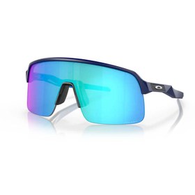 تصویر عینک OAKLEY SUTRO Lite TO4926 2110