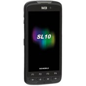 تصویر Handheld M3 SL10 