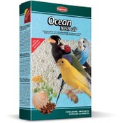 تصویر شن اقیانوس پادوان ایتالیا 1کیلویی ocean fresh air 1kg