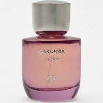 تصویر عطر GARDENIA INTENSE 90 ML برند زارا 