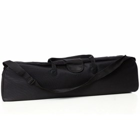 تصویر تلسکوپ مدل 60MM AZ NEW 