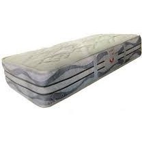 تصویر تشک خوشخواب مدل های ام بی ام پلاس سی کولر سایز ۲۰۰ * ۱۶۰ Khoshkab mattress model m.b.m plus c cooler size 160 * 200