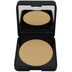تصویر پنکک پودری سیترای - CITRAY SOFT COMPACT POWDER 203 پنکک-پودری-سیترای