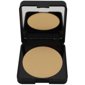 تصویر پنکک پودری سیترای - CITRAY SOFT COMPACT POWDER 203 پنکک-پودری-سیترای