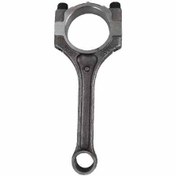 تصویر شاتون هیوندای ولستر 