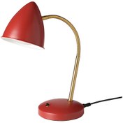 تصویر چراغ مطالعه ایکیا مدل ISNALEN کد 205.200.14 