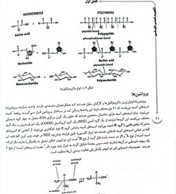 تصویر AGK جامع سلولی و مولکولی (بر اساس لودیش 2021) 