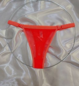 تصویر شورت فانتزی 