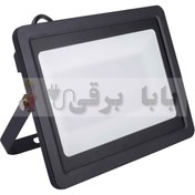 تصویر پروژکتور 50 وات SMD پارس شوان مدل ژوپیتر 