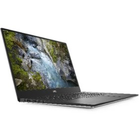 تصویر لپ تاپ دل DELL 5480 | i7_6600U | 8G | 256G | 2GB 930MX | 14.1 (استوک) Laptop DELL 5480 (stuch)