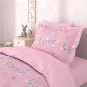 تصویر سرویس روتختی کد 1025 