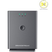 تصویر پایه تلفن بیسیم گرنداستریم Granstream DP752 