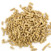 تصویر غذای پرندگان دانه پارس درشت وزن ۱ کیلوگرم 