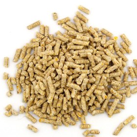 تصویر غذای پرندگان دانه پارس درشت وزن ۱ کیلوگرم 