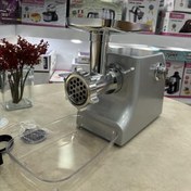 تصویر چرخ گوشت نانیوا مدل G70 Naniwa MK-G70 Meat Mincer