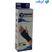 تصویر مچ کف بند الاستیک تن یار مدل 3070 فری سایز 