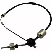 تصویر سیم کلاچ ال 90 