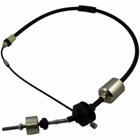 تصویر سیم کلاچ ال 90 