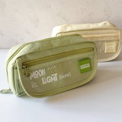 تصویر جامدادی موکا Moon Light 