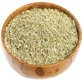 تصویر رازیانه 100 گرم 