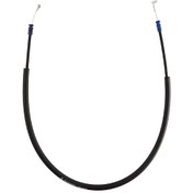 تصویر سیم دستگیره درب جک جی ۵ 