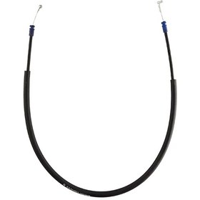 تصویر سیم دستگیره درب جک جی ۵ 