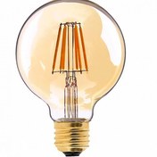 تصویر فلامنتی G125 