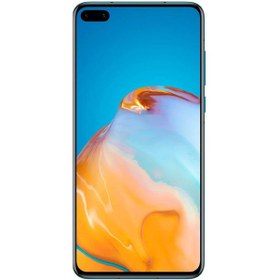 تصویر گوشی هواوی P40 Pro 5G | حافظه 512 رم 8 گیگابایت Huawei P40 Pro 5G 512/8 GB