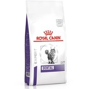 تصویر غذای درمانی رویال کنین دنتال گربه (1/5 کیلوگرم) Royal Canin Dental Cat 1.5kg