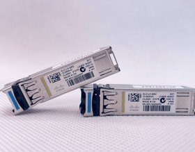 تصویر GLC-LH-SMD 