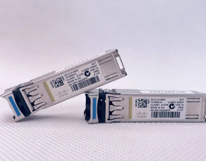 تصویر فروشگاه کیان تجارت بزرگمهر