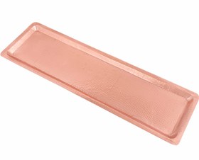 تصویر دیس مسی تارا مسینو - 69×20 / 