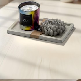 تصویر ست دکوری 1 