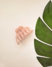 تصویر کلیپس آلیسا کد 10030150 