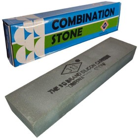 تصویر سنگ نفت combination stone 313 سنگ نفت combination stone 313