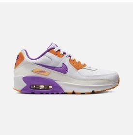 Nike Air Max 90 Ltr Sport DV3607 103