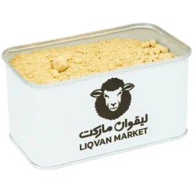 تصویر پودر زنجبیل ۴۰۰ گرم 