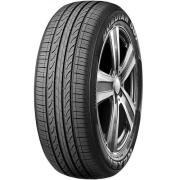 تصویر لاستیک نکسن مدل ROADIAN 581 235/55R19 